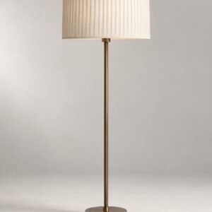 Still Floor Lamp